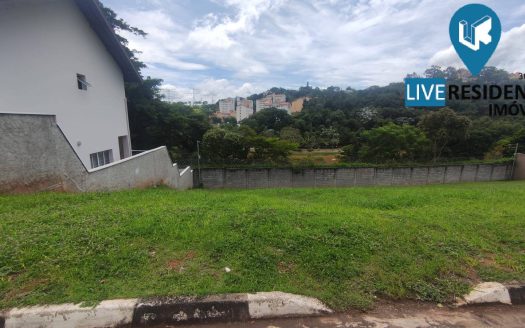 Lote/Terreno à venda