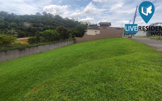 Lote/Terreno à venda
