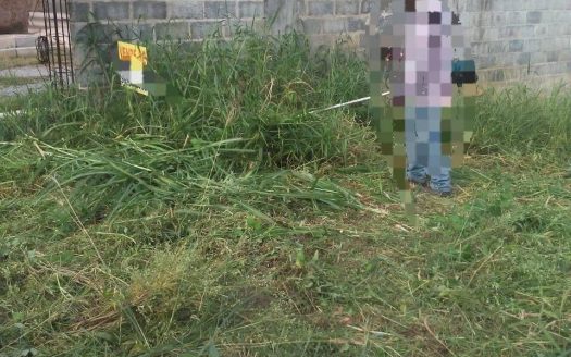 Lote/Terreno à venda