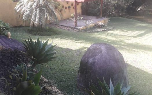 Fazenda/Sítio/Chácara à venda