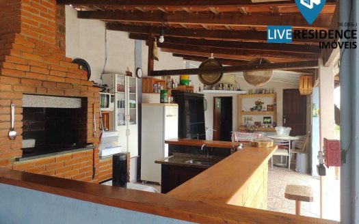 Casa à venda