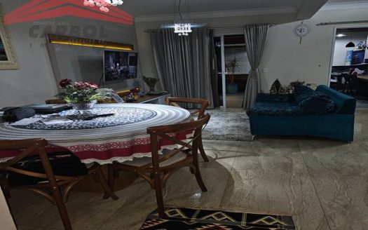 Casa em Condomínio à venda