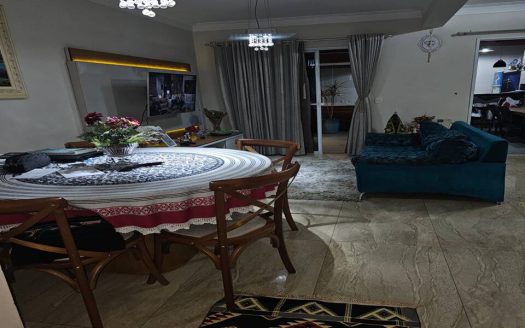 Casa em Condomínio à venda