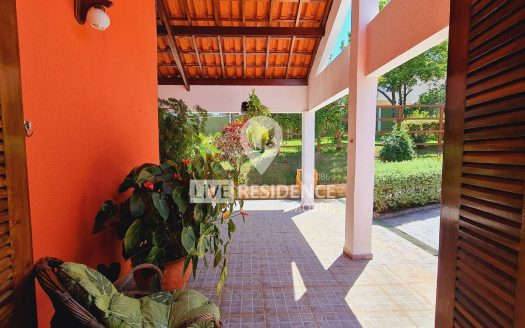 Casa à venda