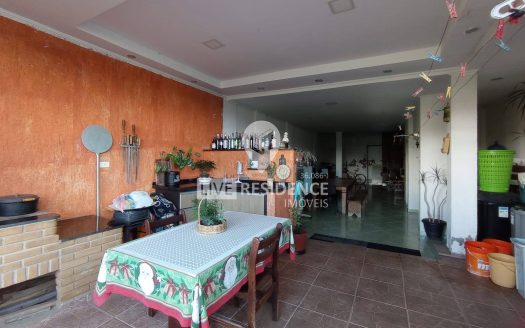 Casa à venda