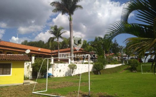 Casa à venda