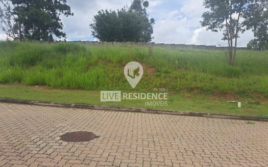 Lote/Terreno à venda