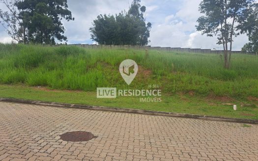 Lote/Terreno à venda