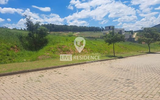 Lote/Terreno à venda