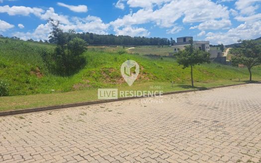 Lote/Terreno à venda