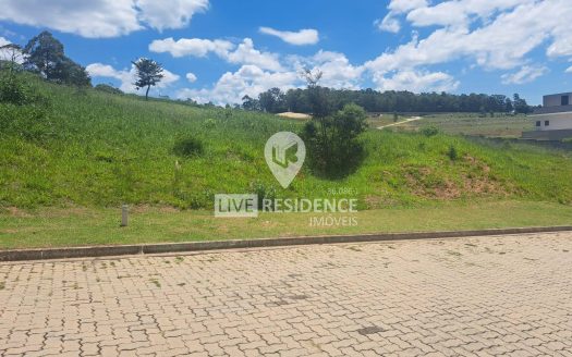 Lote/Terreno à venda