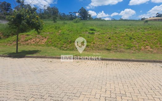 Lote/Terreno à venda