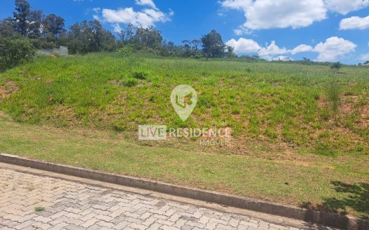 Lote/Terreno à venda