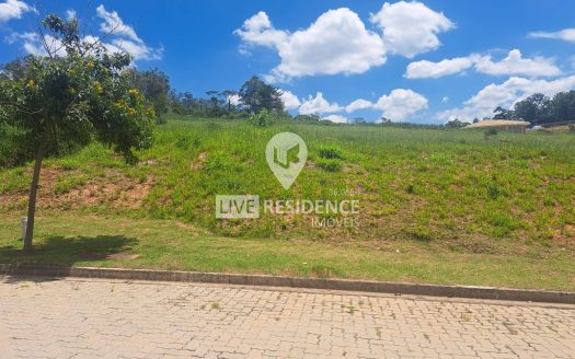 Lote/Terreno à venda