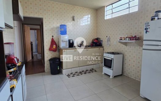 Casa à venda