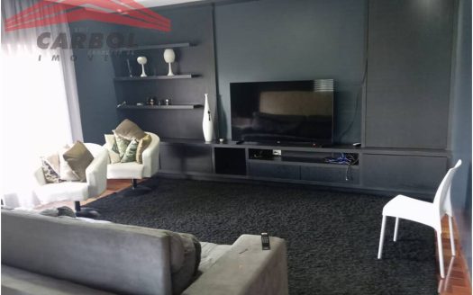 Casa em Condomínio para venda ou locação