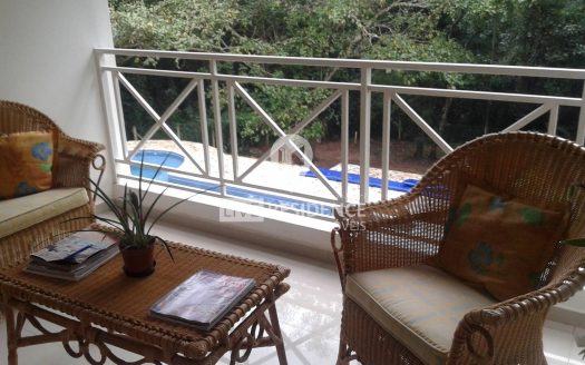 Casa à venda
