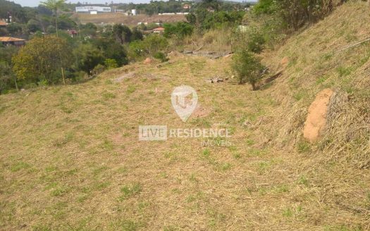 Lote/Terreno à venda
