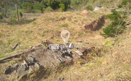 Lote/Terreno à venda