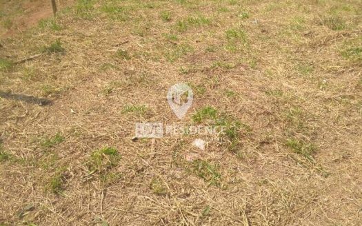 Lote/Terreno à venda