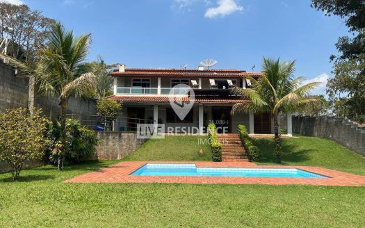 Casa à venda