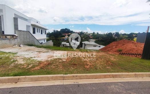 Lote/Terreno à venda