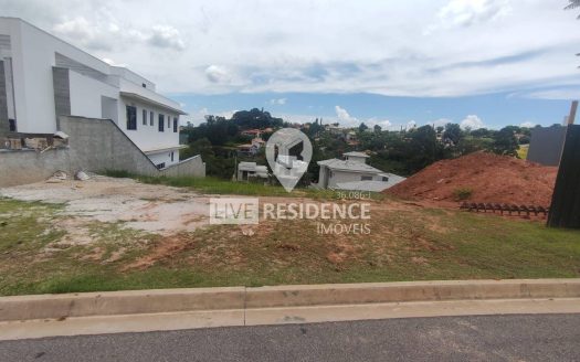 Lote/Terreno à venda