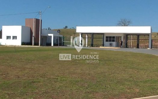 Lote/Terreno à venda