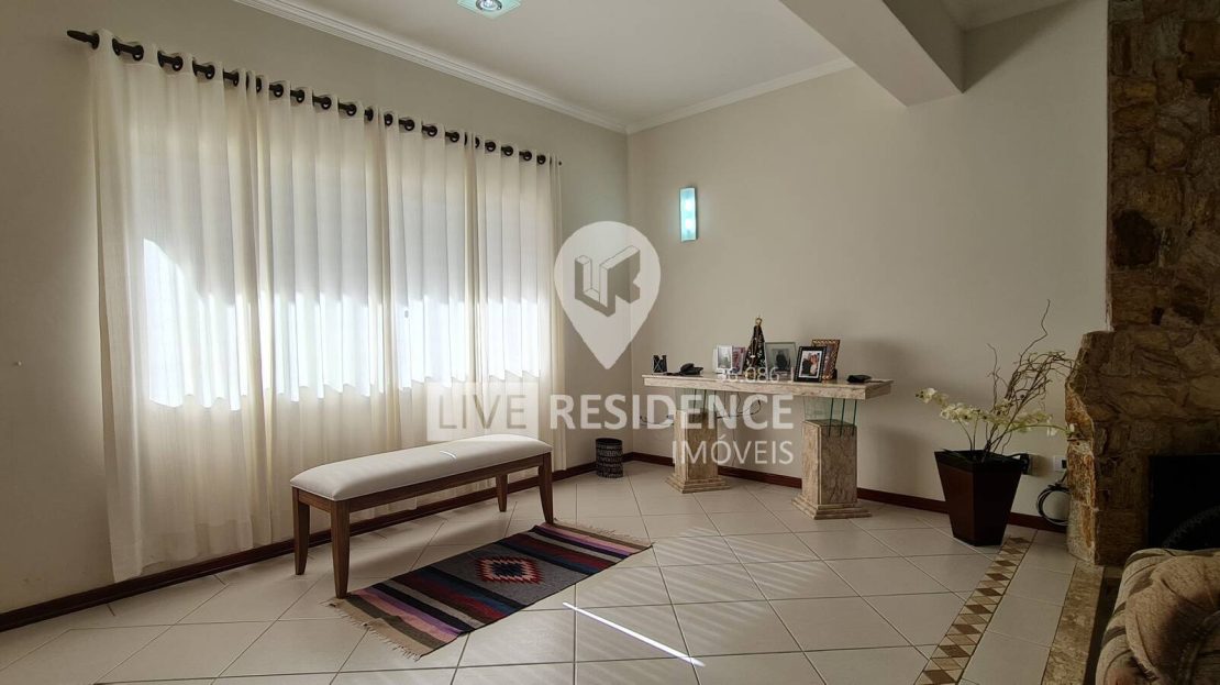 video image