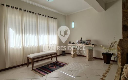 Casa à venda