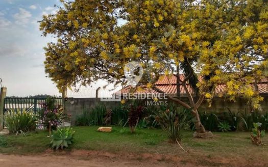 Casa à venda