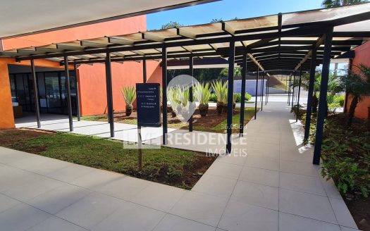 Lote/Terreno à venda
