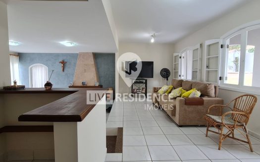 Casa à venda