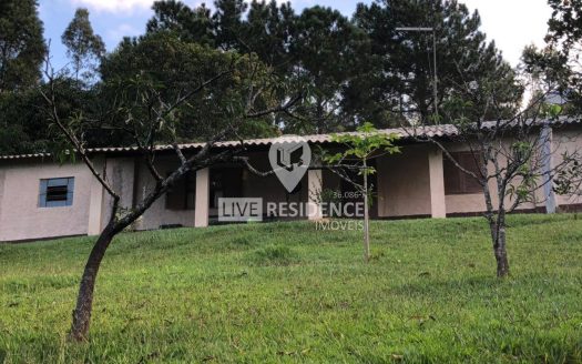 Casa à venda