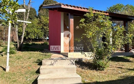Casa à venda