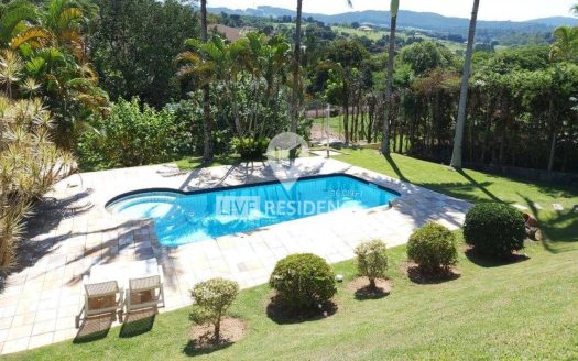 Casa à venda