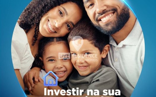 Lote/Terreno à venda