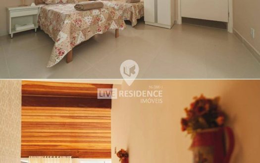 Sala/Salão Comercial à venda
