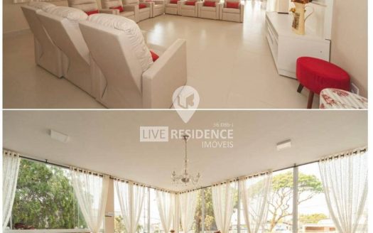 Sala/Salão Comercial à venda