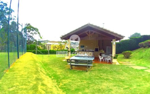 Lote/Terreno à venda