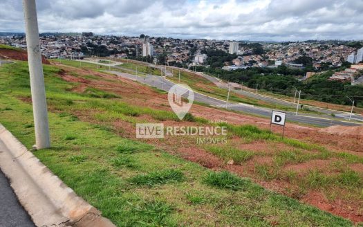 Lote/Terreno à venda