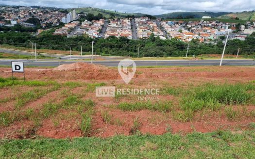 Lote/Terreno à venda