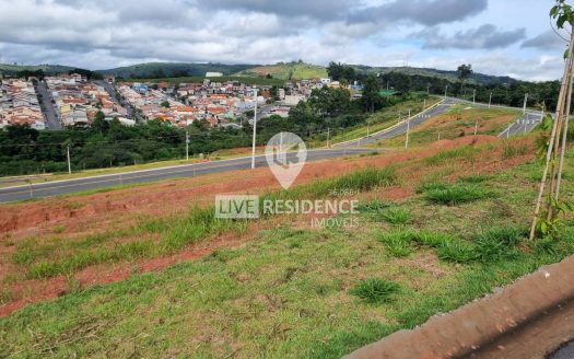 Lote/Terreno à venda