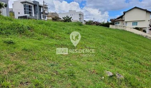 Lote/Terreno à venda