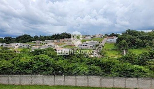 Lote/Terreno à venda