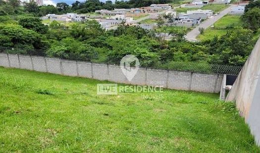 Lote/Terreno à venda