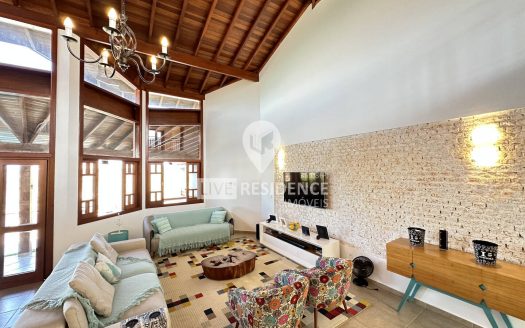 Casa à venda
