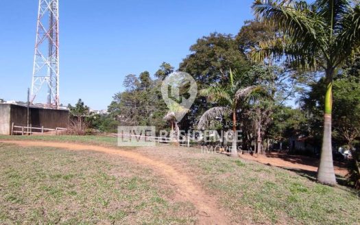 Lote/Terreno à venda