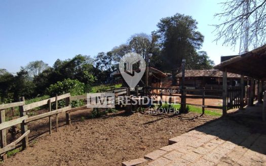 Lote/Terreno à venda