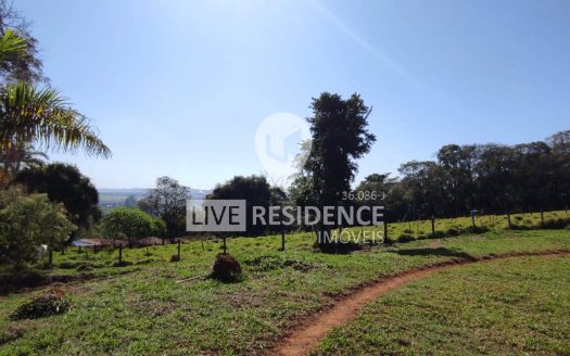 Lote/Terreno à venda